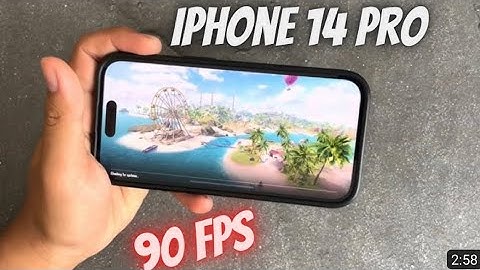 iPhone 14 pro max test in livik, Wow!  Samsung, A7,A8,J4,J5,J6,J7,J2,J3,XS, A4,A5,A3,A4,A 5,A6