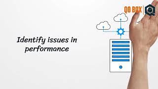 Load Testing in Databases
