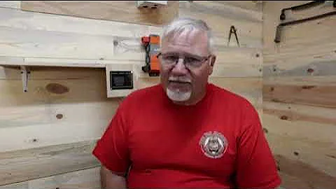 How To Pick The Best Portable Solar Panel For Your Power Station