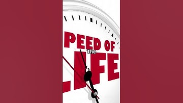 Why Astronauts Age Slower in Space! #mindblown #facts #viratkohli #didyouknow #ipl #animal #funfacts