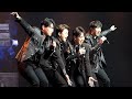 Forestella As I Live REACTION By Professional Singer Forestella As I Live REACTION By Professional Singer