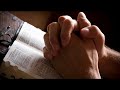 Prayer 9 مدبلج من الترس اضبط الترجمة بلغتك والمقطع الصوتي بلغة تتعلمها Prayer 9 مدبلج من الترس اضبط الترجمة بلغتك والمقطع الصوتي بلغة تتعلمها