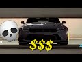 CSR2 Acquiring MUSTANG GTD $$$