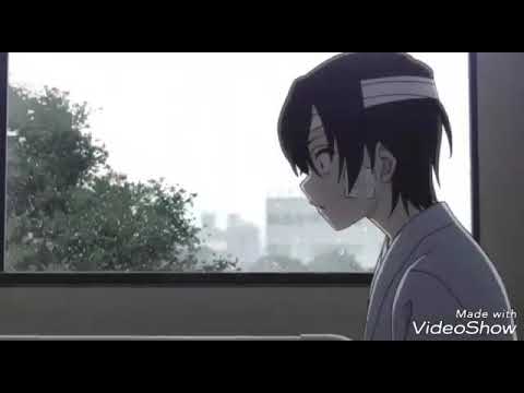 اغنية زارنا الدمار انمي