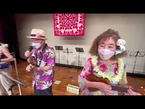 レイナニ-E Waianae
