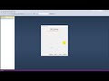 How to Install SQL Server 2019 easily (Bangla Tutorial) || SQL Server Database Engine tutorial