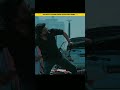 ​Nani’s DARKEST Transformation Yet? 😱 #bloodyromeo #nani #shorts