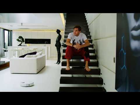 ИДЕАЛЬНЫЙ ФИЛЬМ НА ВЕЧЕР! / Идеальный брат | Мелодрама, Комедия