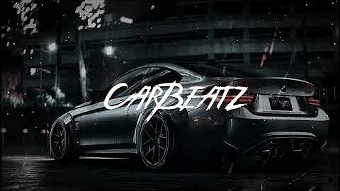 50 Cent - Candy Shop (BLVCK COBRV Remix)