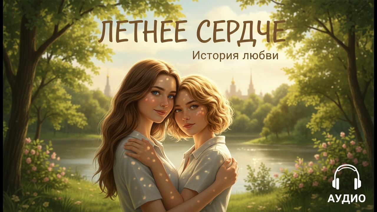 Выгнана за любовь к падчерице — годы спустя встреча в суде