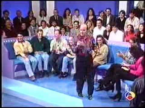 chiquito de la calzada el pollo chiquito de la calzada chiste del burro y los leones doovi chiquito de la calzada el pollo chiquito de la calzada chiste del burro y los leones doovi
