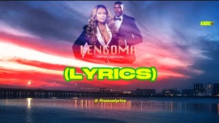 Lkg X Msa   Lengoma ft Sami Kay Misokuhle s