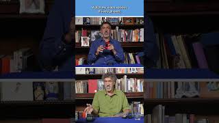 Some of the Best Phones for #Seniors 2023 Enjoy Black Friday Discounts