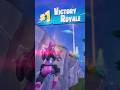Fortnite Reload Crazy Kills #fortnite #fortniteclips #fortnitereload #fortnitezb #gaming #ggs #wow