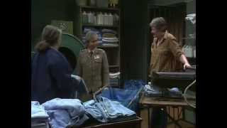 Prisoner: Cell Block H - Episode 519