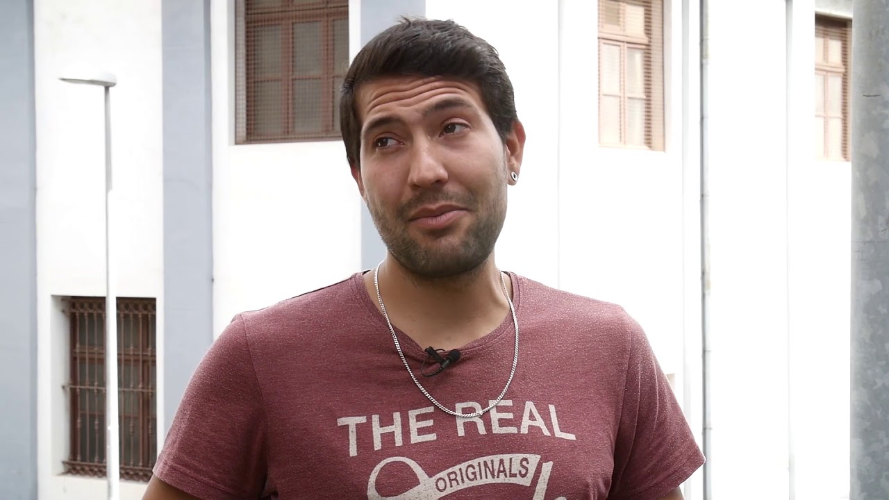 caso de éxito supermercados walmart Caso de éxito: 3Dversity