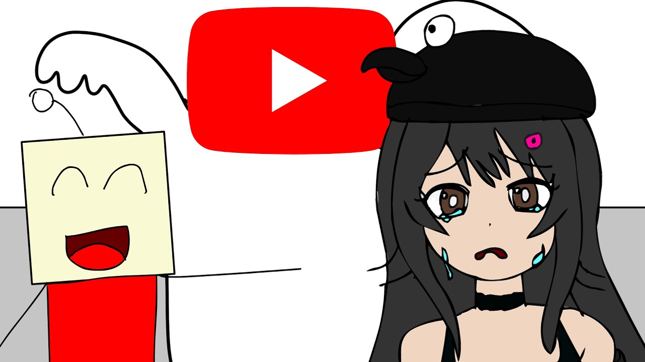 Kyla's Special Delivery!