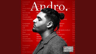 Drugomu - Andro