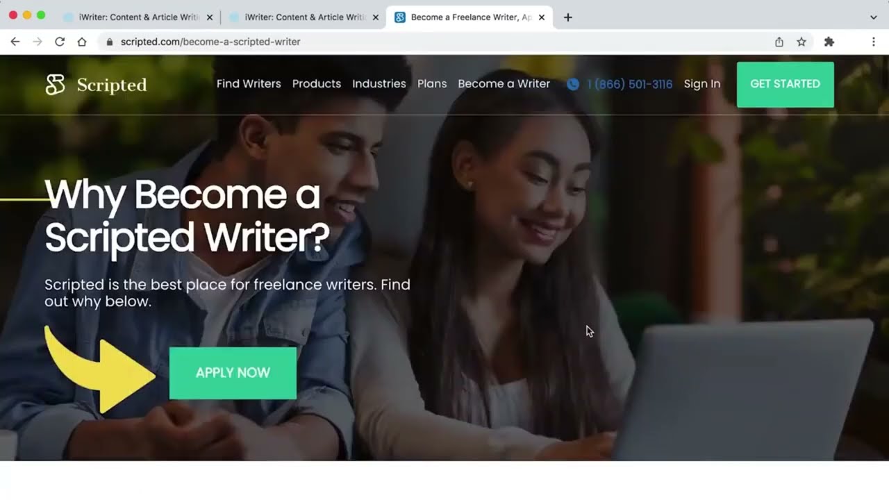 Earn 589 Per Day With Google News and a FREE BOT  Make Money Online 2022