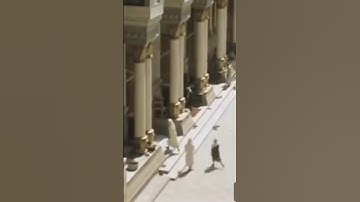 تلاوة نجدية قديمة للشيخ عبدالعزيز العيدان - رحمة الله -
