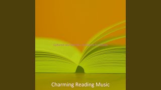 Sublime Backdrops for Quiet Reading