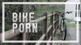 Bikeporn  🔥 || Centurion Backfire || mproductions