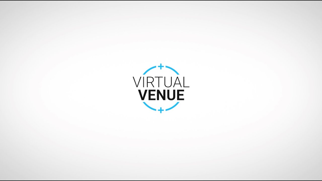 ClickBid: Your Virtual Venue