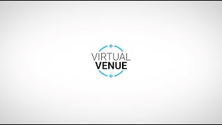 ClickBid: Your Virtual Venue