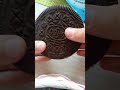 Oreo?🤔 #актив #gedagedigedagedago #мем #help
