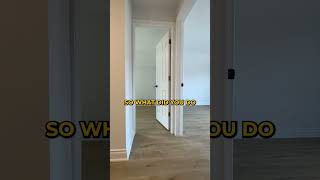 🤑 HOW TO CASH FLOW WITH HIGH RATES