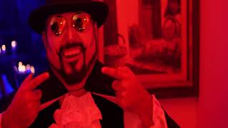 REMIX_LOS VAMPIROS.....Los Sheles Ft Dj Hepyk