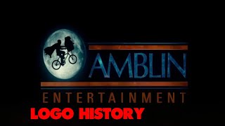 Best of amblin logo - Free Watch Download - Todaypk