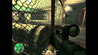 Code of Honor 2: Conspiracy Island (7) Combined Forces