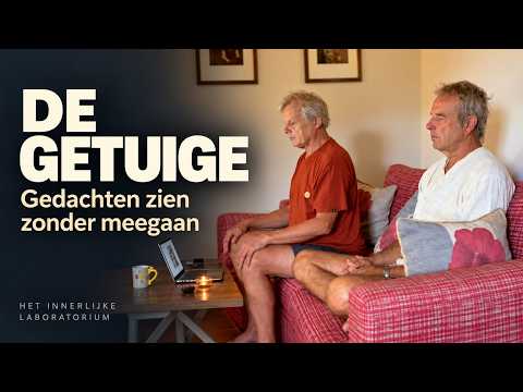 De Achterliggende Bedrijfsstructuur en Licentie