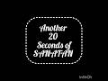 part 2 of Sanatan #viral #trending #devotionalhits #love #krishan #sanatan