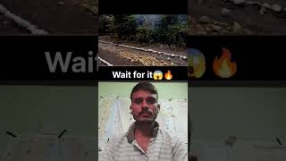 omg respect 26 😎 #omg #respect #reaction #shorts #amazing #youtube #moments #stunt #skills #talent