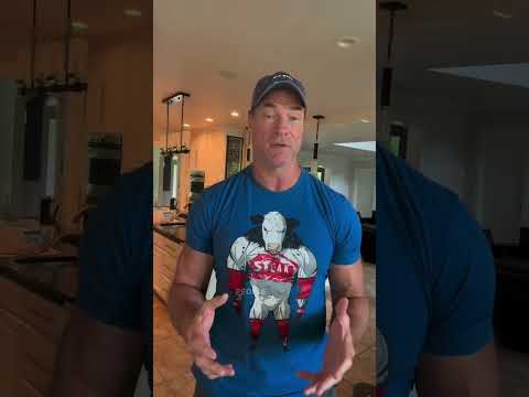 Common Mistakes People Make When First Starting a Carnivore Diet Part 2