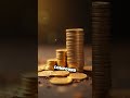 Unlocking Compound Interest: Grow Your Wealth