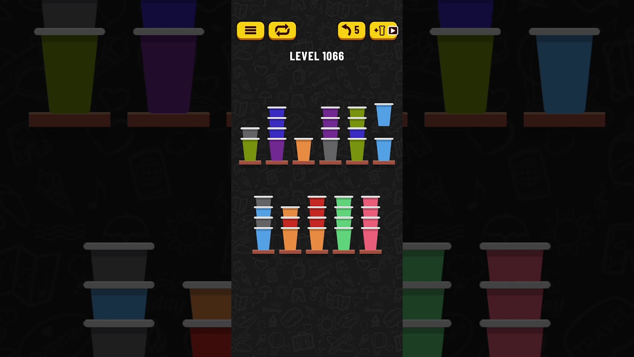 Braintest 250 уровень. сделай открытие 254. Ball sort puzzle уровень 145. уровень 252 сделай открытие. уровень 252 сделай открытие.