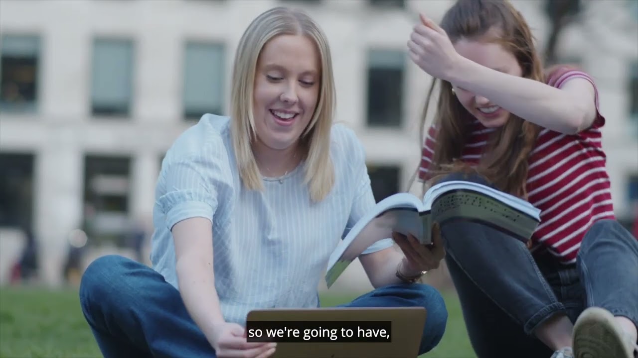 Applications of Professional Psychology | ULaw