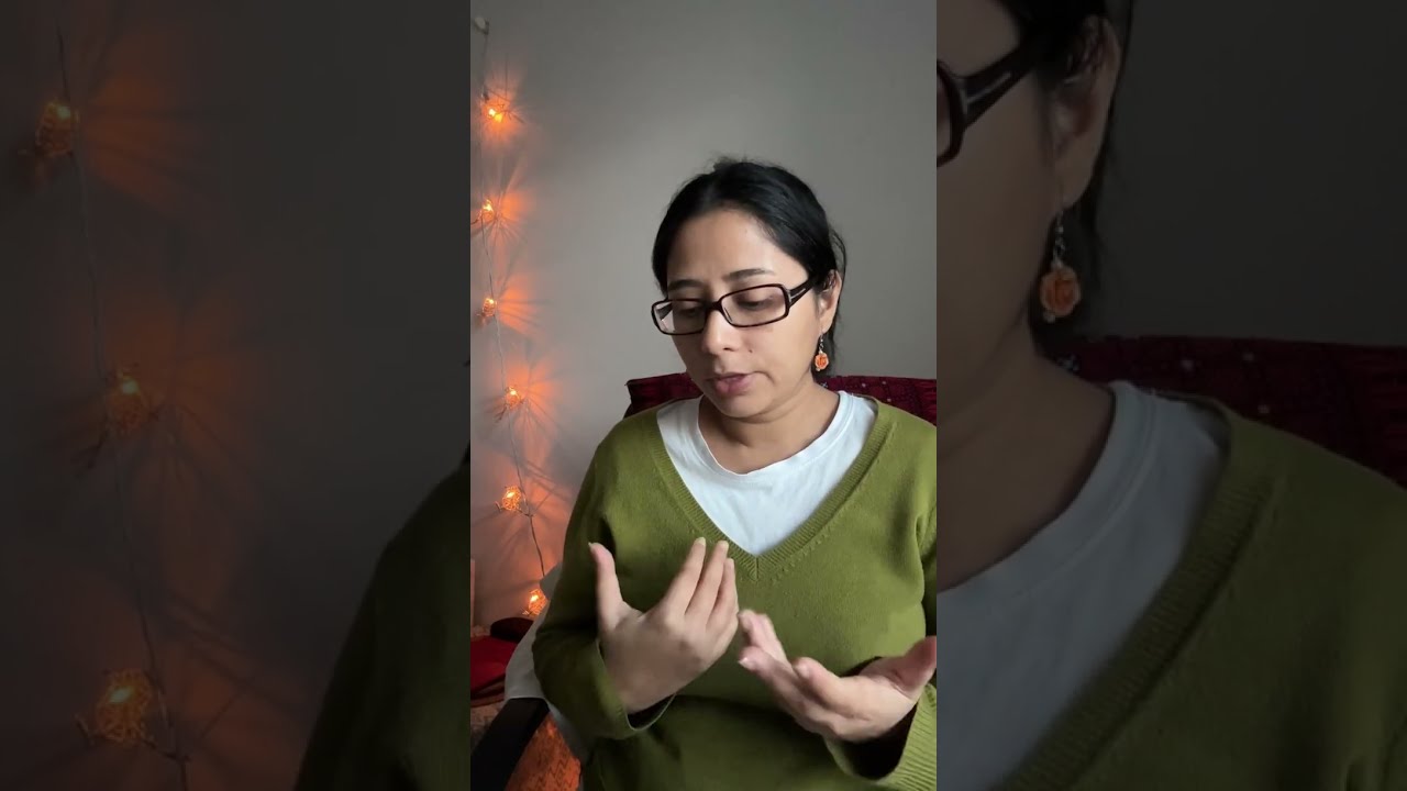 Last Book Alive Shorts: Why reading about 