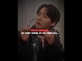 Meanwhile india..... ☠️ #xtheticskyz #Bts #jimin #jhope #jungkook