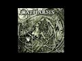 Catharsis - My Love, The Phiery