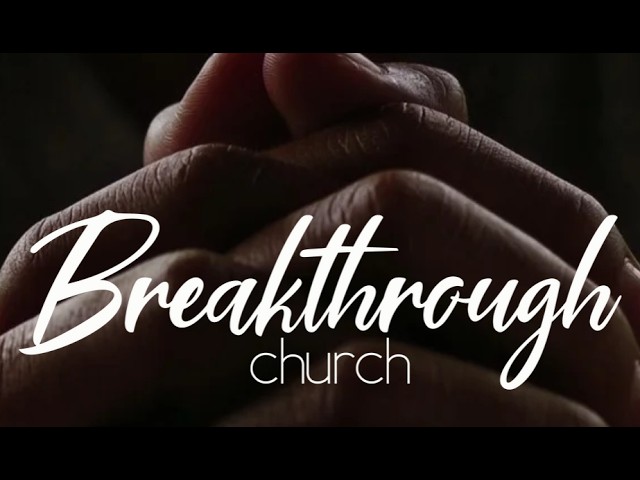 Malachi's Message Matters - Part 2
