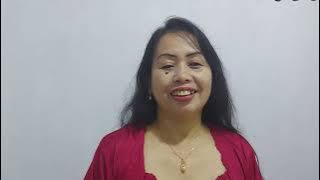 Exlusive mama buka Perabotan kalau dalam 1minggu dapat 100K View Buka semua sampai penggaruknya