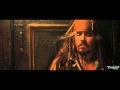 Pirates Caribbean 4 On Stranger Tides Ukr