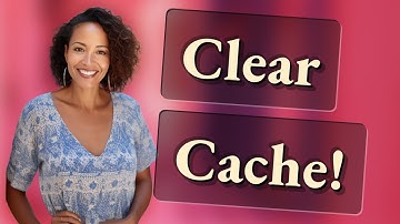 How Often Should You Clear Cache on Your Smart TV’s Streaming Apps?