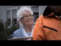SIRE 'Aardige mensen'