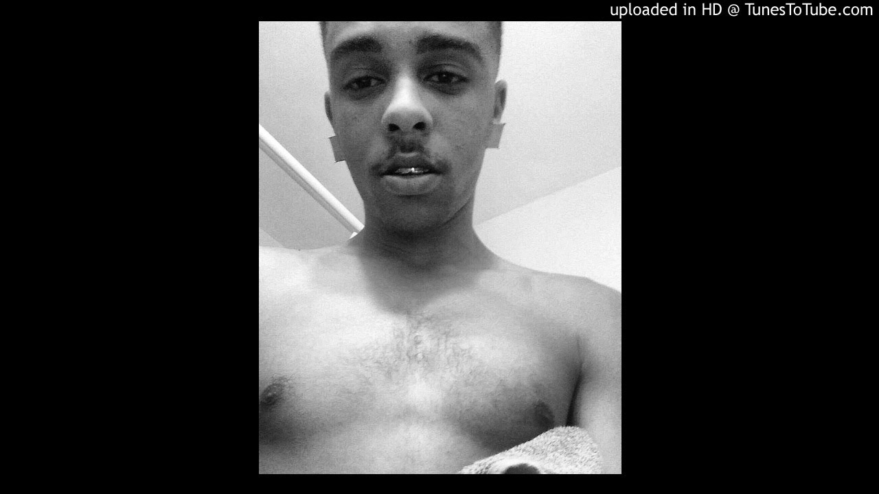 Mike Smiff - Dats Life Slowed Down