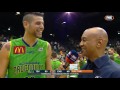 Best Bloopers of the 2015/16 Season